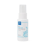 Air Freshener Carrascent® Liquid Bottle Fresh Scent