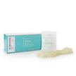 Surgical Glove Protexis™ PI Classic Size 7 Sterile Polyisoprene Standard Cuff Length Smooth Ivory Not Chemo Approved - BeHope