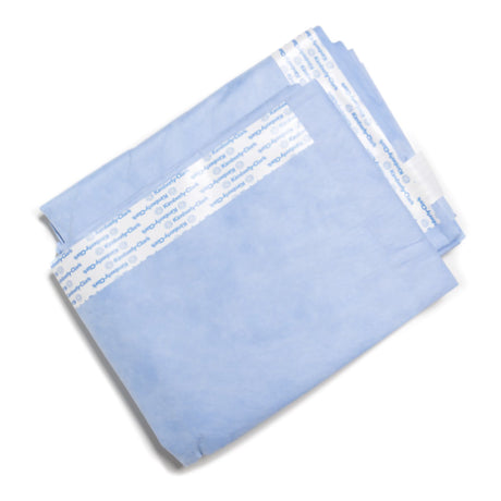 High-Quality General Purpose Drape Pack U-bar® - BeHope