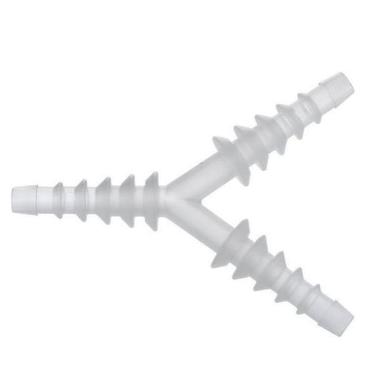 Tubing Connector Argyle™ - BeHope