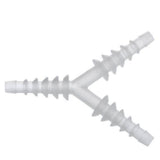 Tubing Connector Argyle™ - BeHope