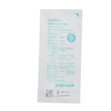 IV Extension Set for Seamless Administration Sterile - BeHope