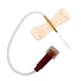 Infusion Set Surflo® Without Port - BeHope