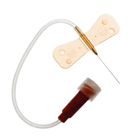 Infusion Set Surflo® Without Port - BeHope