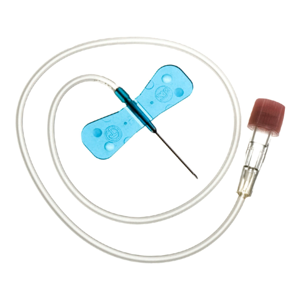 Infusion Set Surflo® Without Port - BeHope