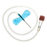 Infusion Set Surflo® Without Port - BeHope