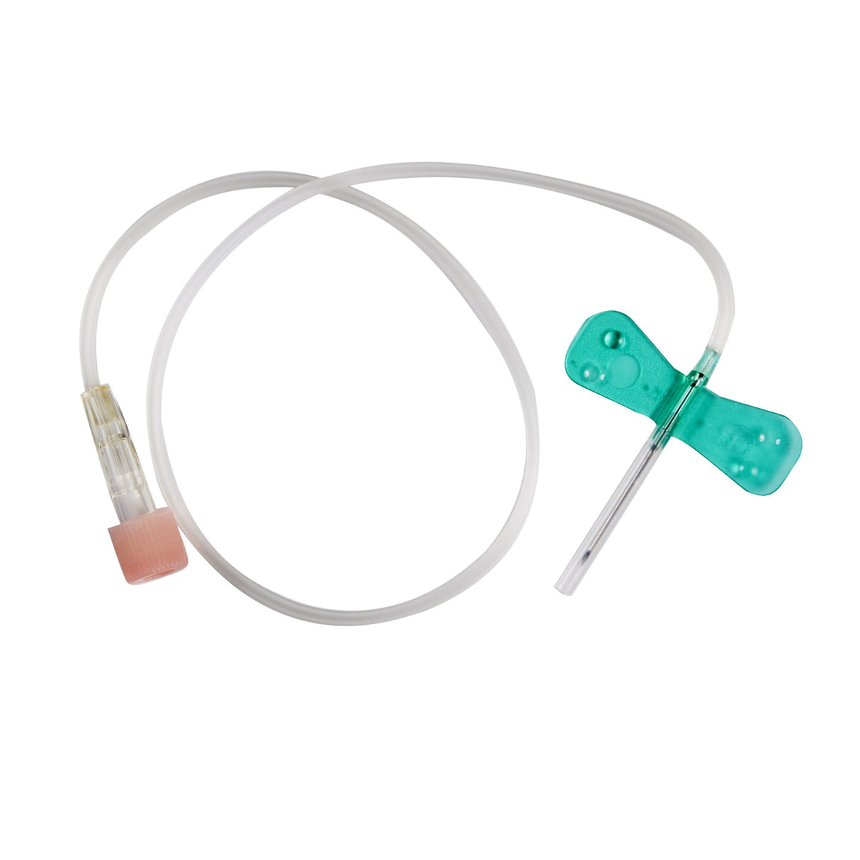 Infusion Set Surflo® Without Port - BeHope