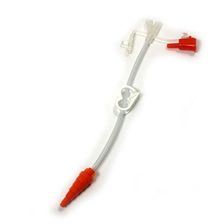Enteral Feeding Extension Set Corflo® NonSterile - BeHope