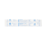 Puritan® Sterile Medical Grade Polystyrene Handle Specimen Collection Swab - BeHope