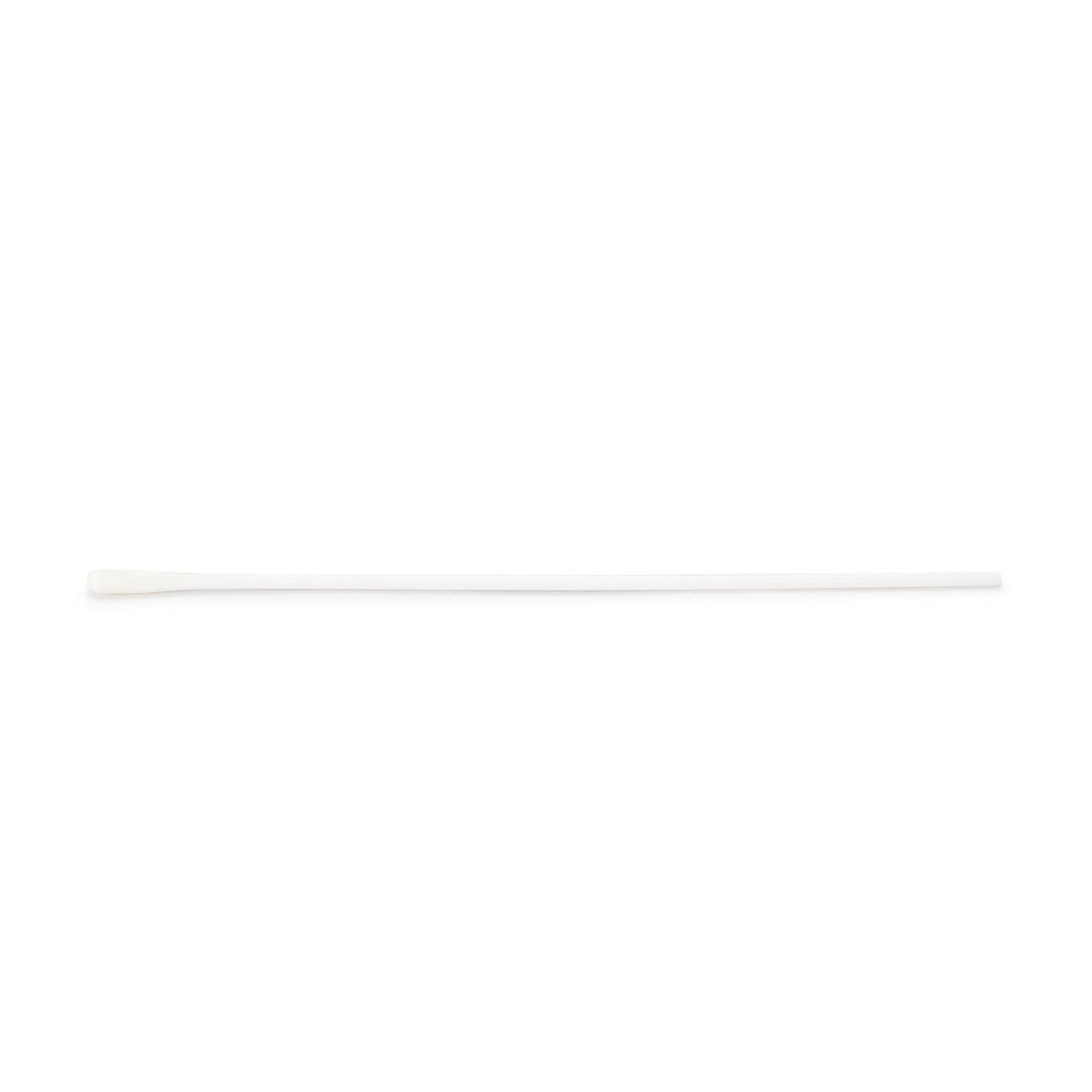 Puritan® Sterile Medical Grade Polystyrene Handle Specimen Collection Swab - BeHope