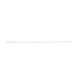 Puritan® Sterile Medical Grade Polystyrene Handle Specimen Collection Swab - BeHope