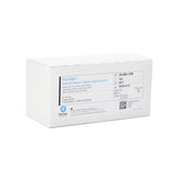 Puritan® Sterile Medical Grade Polystyrene Handle Specimen Collection Swab - BeHope