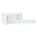 Puritan® Sterile Medical Grade Polystyrene Handle Specimen Collection Swab - BeHope