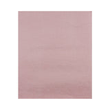 General Purpose Drape Tidi® Choice Patient Drape 40 W X 48 L Inch NonSterile - BeHope