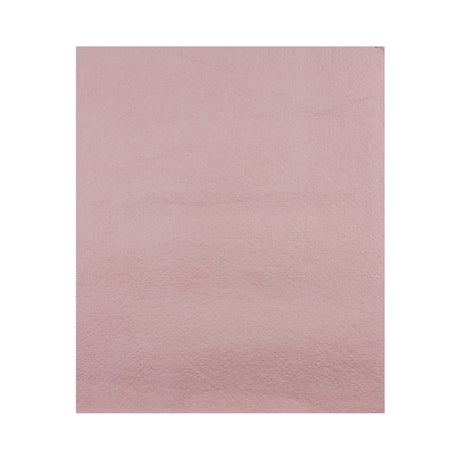 Tidi® Choice General Purpose Nonsterile Patient Drape - BeHope