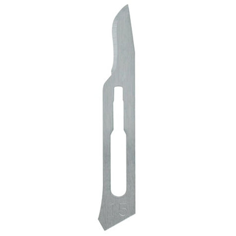 Surgical Blade Miltex® Carbon Steel Sterile - BeHope
