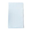 Nonsterile General Purpose Drape Sheet - BeHope