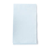 Nonsterile General Purpose Drape Sheet - BeHope