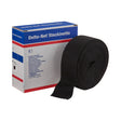 Stockinette Tubular Delta-Net® 2 Inch X 25 Yard Synthetic NonSterile - BeHope