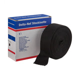 Stockinette Tubular Delta-Net® 2 Inch X 25 Yard Synthetic NonSterile - BeHope