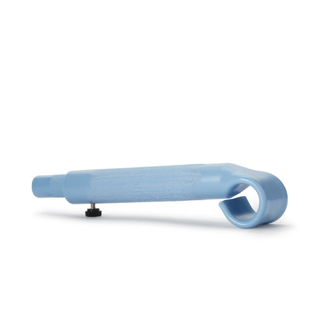 Full Upper Extremity Bio-Bones Prosthetics 9-1/2 to 11-1/2 Inch PLA Corn Resin - BeHope