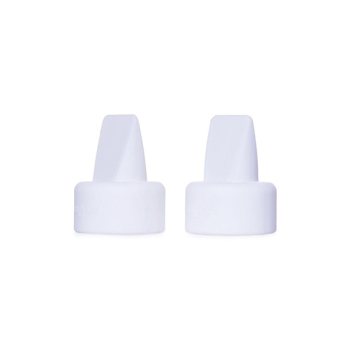 Breast Pump Accessory Kit SpeCtra For Spectra 9Plus, Spectra M1, Spectra S1 or Spectra S2 Breast Pumps - BeHope