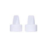 Breast Pump Accessory Kit SpeCtra For Spectra 9Plus, Spectra M1, Spectra S1 or Spectra S2 Breast Pumps - BeHope