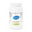 Vitamin Supplement McKesson Brand Vitamin E 1,000 IU Strength Softgel 100 per Bottle - BeHope