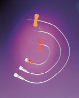 Infusion Set Surflo® Without Port - BeHope
