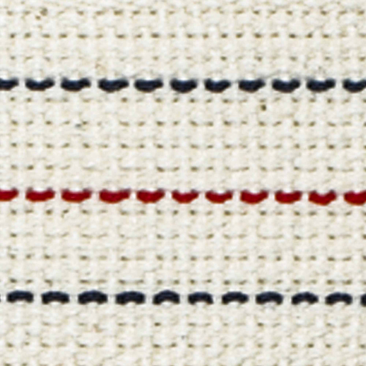 Gait Belt SkiL-Care™ 60 Inch Length Pinstripe Cotton - BeHope