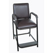 Hip-high Chair - BeHope