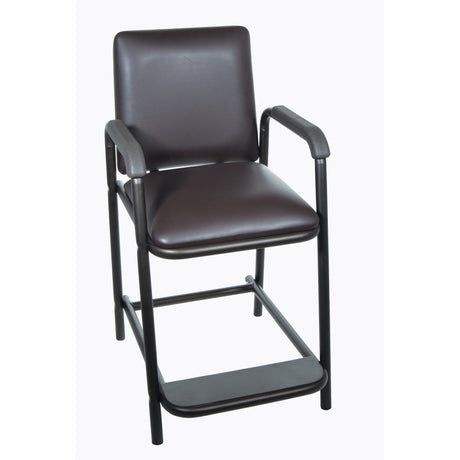 Hip-High Chair -BeHope