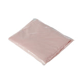 Seat Cushion ROHO® Mosaic® 18 W X 18 L X 3 D Inch PVC Air Cells - BeHope