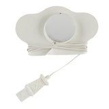 Skin Temperature Sensor Series 400 Disposable for Vital Signs Monitoring - BeHope