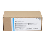 Skin Temperature Sensor Series 400 Disposable for Vital Signs Monitoring - BeHope