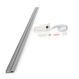 Height Measuring Rod Health O Meter® Polymer Wall Mount - BeHope