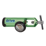 Drive Regulators - BeHope