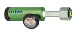 Drive Regulators - BeHope