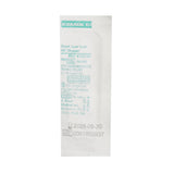 Cap, Intermittent Injection Priming Volume 0.1 mL, Length 3/4 Inch, Proximal Injection Port, Distal Male Luer Lock Connector, DEHP-free, - BeHope