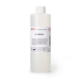 Acetone Alcohol Solvent 100% V/v Laboratory Reagent - BeHope