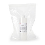 Acetone Alcohol Solvent 100% V/v Laboratory Reagent - BeHope