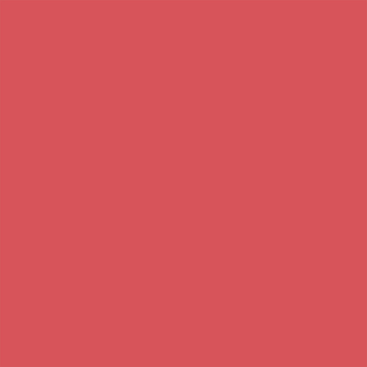 Sharps Container In-Room™ Translucent Red Base 11 H X 10-3/4 W X 4-3/4 D Inch Horizontal Entry 1.25 Gallon - BeHope