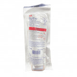 3M™ Duraprep™ Skin Prep Solution Foam Applicator for Antimicrobial Protection - BeHope