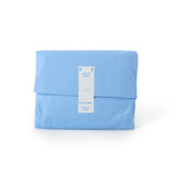 Versatile General Purpose Drape Pack for Medical Applications - BeHope