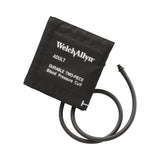 Reusable Blood Pressure Cuff Welchallyn® Durable Nylon for Adult Patients - BeHope