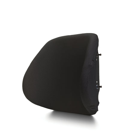 Wheelchair Back Cover Matrx® For Matrx Pb Deep Pos Back - Behope