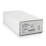 Cast Saw American Orthopaedic™ Oscillating - BeHope