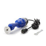 Cast Saw American Orthopaedic™ Oscillating - BeHope