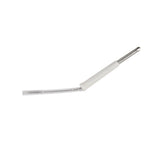 Blade Electrode Electrolase® Stainless Steel NonSterile Sharp Angled Blade Tip Disposable - BeHope
