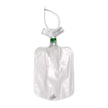 Aerosol Drainage Bag - BeHope